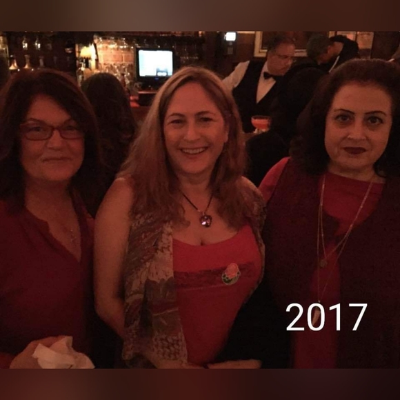 Happy Valentine's Day! ❤️ - Picture 3 of 14